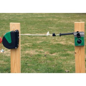 FeedEasy timer med 1 tr�d 